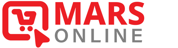 MARS Online